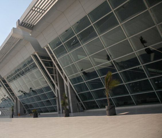 پروازهای فرودگاه کیش افزایش می‌یابد