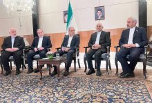 پزشکیان: اجلاس بریکس مثبت بود