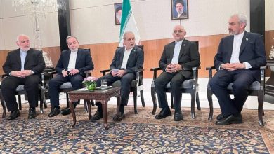 پزشکیان: اجلاس بریکس مثبت بود