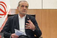 پزشکیان: باید مشکل مردم را حل کنم