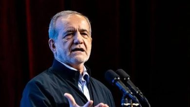 پزشکیان در دیدار با پوتین: اگر آمریکا به تفاهم‌نامه بازگردد، ما هم به آن عمل خواهیم کرد