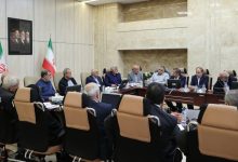 پزشکیان: زیرساخت‌های آسیب‌دیده از جنگ اخیر باید به‌سرعت احیا شوند