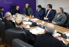 پزشکیان: منابع حاصل از کاهش مصرف بنزین صرف تقویت کالابرگ خواهد شد