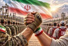 پویش جان‌فدا
