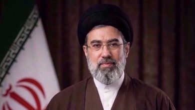 پیام رهبر معظم انقلاب به مناسبت هفته دفاع مقدس منتشر می‎شود