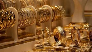 پیش‌‎بینی چهار بانک بزرگ از قیمت طلا جهش ناگهانی در راه است؟
