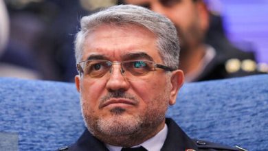 پیک پایانی سفرهای تابستانی و هشدار پلیس درباره فعالیت امدادخودروهای غیرمجاز