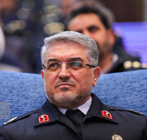 پیک پایانی سفرهای تابستانی و هشدار پلیس درباره فعالیت امدادخودروهای غیرمجاز