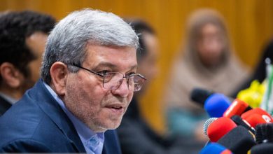 پیگیری عدم ثبت‌نام کودکان در مدارس، توسط بهزیستی