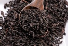 ثبت سفارش واردات چای سیاه آغاز شد