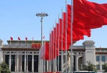 چین: آمریکا و ایران به تفاهم‌نامه اسلام‌آباد برگردند