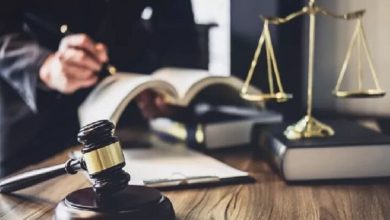 زمان ثبت‌نام و برگزاری آزمون کارشناسی دادگستری ۱۴۰۵ اعلام شد