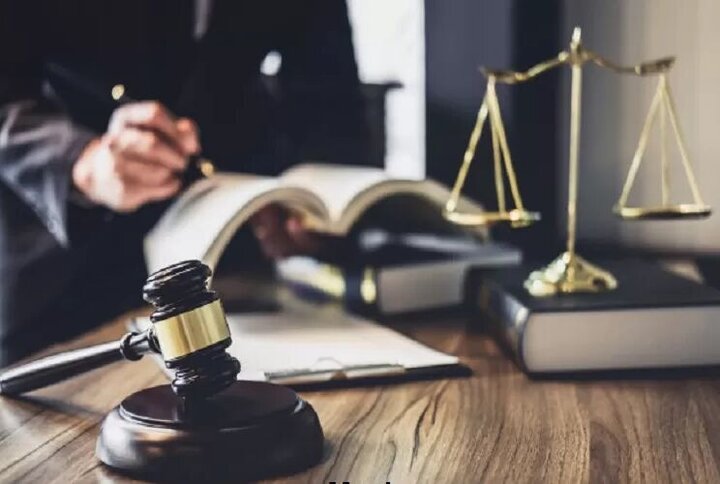 زمان ثبت‌نام و برگزاری آزمون کارشناسی دادگستری ۱۴۰۵ اعلام شد