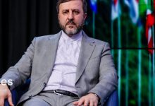 کاظم غریب آبادی