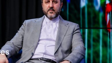 کاظم غریب آبادی