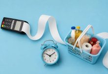 کالابرگ الکترونیکی