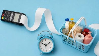 کالابرگ الکترونیکی