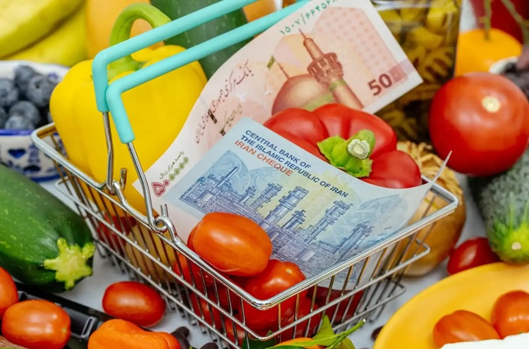 کالای اساسی