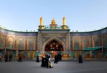 قیمت جدید سفر زمینی به کربلا