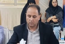 کمربندی ماهدشت یک گام تا ورود به فاز اجرا