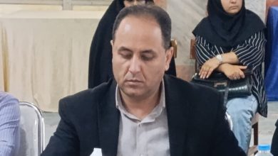 کمربندی ماهدشت یک گام تا ورود به فاز اجرا