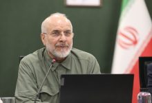 کنایه قالیباف به بسنت: رکورد زدن بازده اوراق قرضه مبارک!