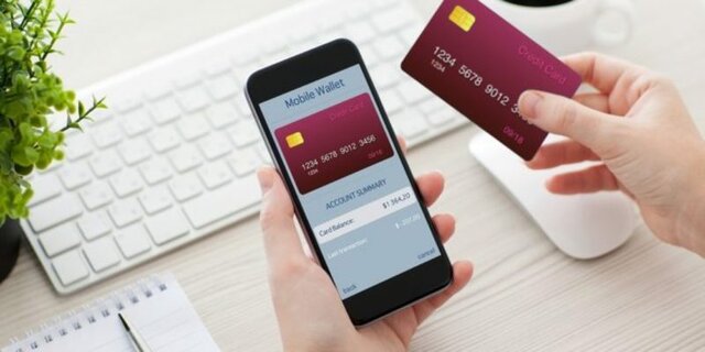 دستورالعمل کیف پول الکترونیکی ابلاغ شد