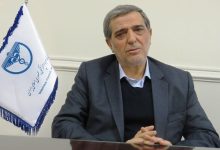 گام جدید برای کنترل هاری/ سگ‌های صاحب‌دار شناسنامه‌دار می‌شوند