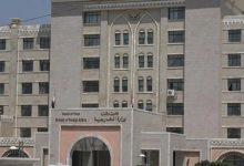 یمن: عربستان با عملیات رهگیری در مناطق پرجمعیت، غیرنظامیان را هدف قرار می‌دهد