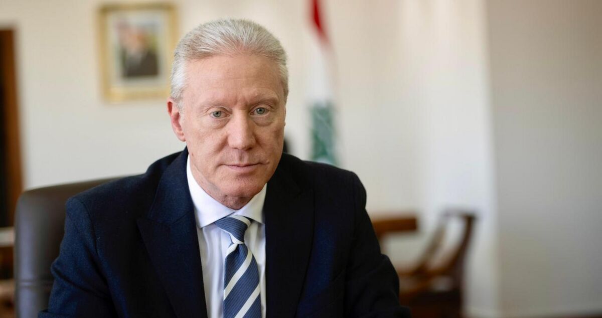 یوسف رجی