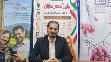 یک میلیون بسته نوشت‌افزار در مسیر رسیدن به دانش‌آموزان نیازمند