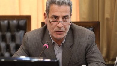 ۱۰۰ همت از مطالبات گندم‌کاران تا یک هفته آینده پرداخت می‌شود