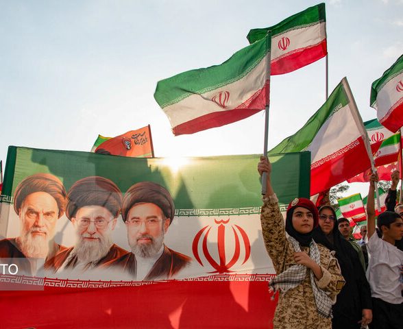 ایران