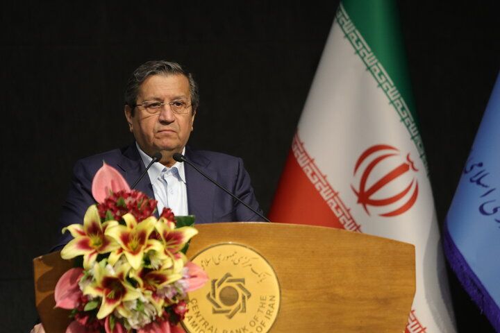 رشد سالانه نقدینگی در آستانه برگشت به کانال ۴۰ درصدی