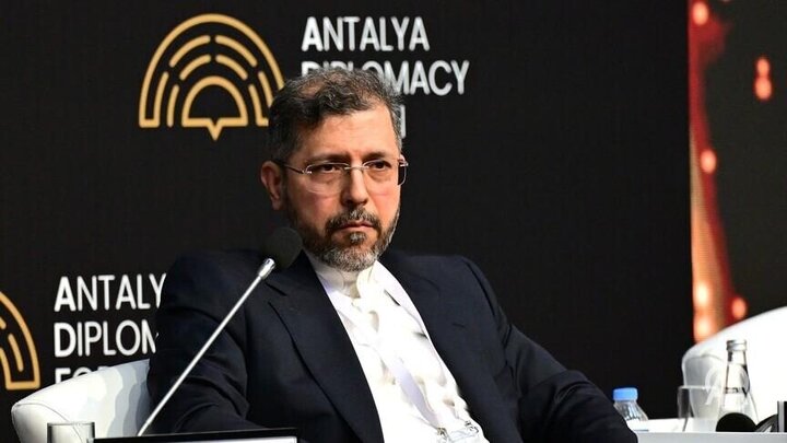 سعید خطیبزاده