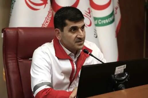 سعید متانی