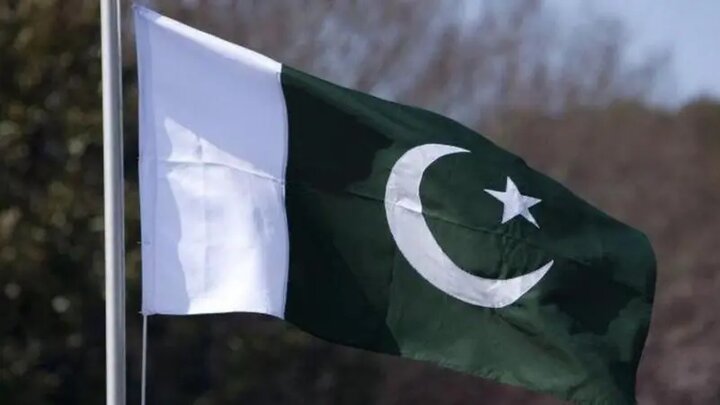 سفارت پاکستان در شهر قم «مرکز خدمات کنسولی یک روزه» دایر میکند