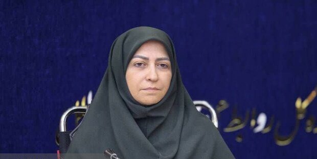 شینا انصاری