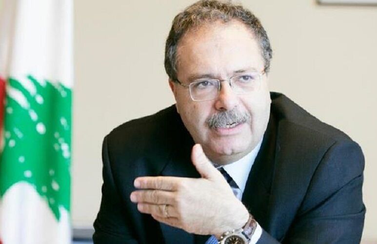 طارق متری