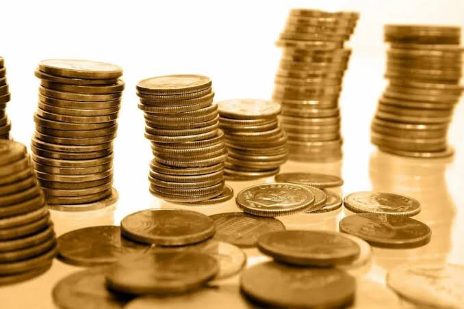 قیمت سکه امروز ۲۱ مهر ۱۴۰۵