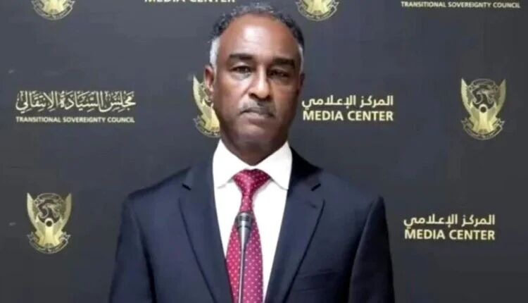 معاویه عثمان خالد