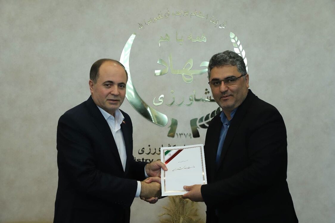 نوری قزلجه و اسکندری