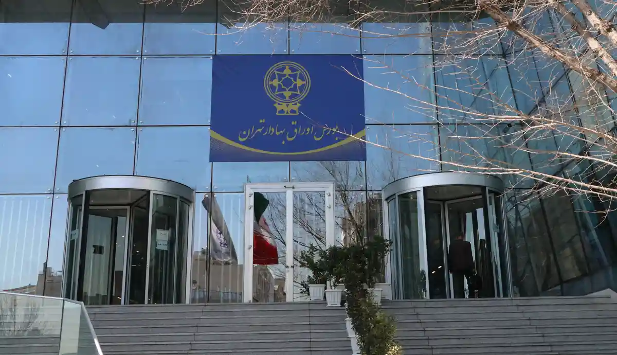 پیشبینی بورس