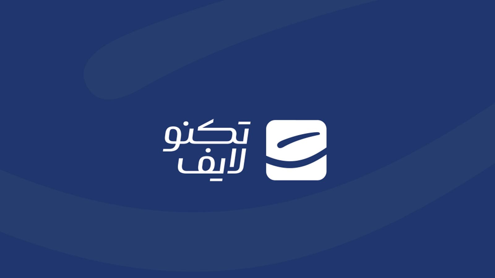 کدام سایت بهترین قیمت روز گوشی را ارائه می دهد؟