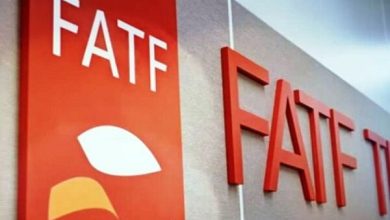 آخرین تحولات FATF اعلام شد؛ اجماع اعضا بر ۱۰ بند پیشرفت کشور در سایه دفاع مقتدرانه