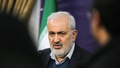 علی‌آبادی: زمستان را با کمک مردم پشت سر می‌گذاریم/  افزایش قیمت برق را در برنامه نداریم