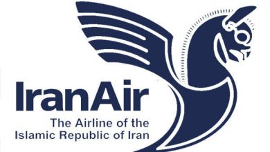 آغاز پروازهای هواپیمایی «هما» از تهران و مشهد به مقصد کابل