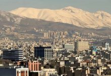 آپارتمان‌های بدون سند