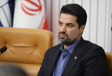 ابوذر شیرودی