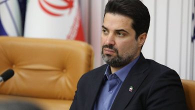 ابوذر شیرودی